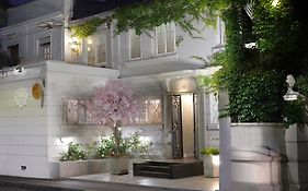 Carmenere Ecohotel